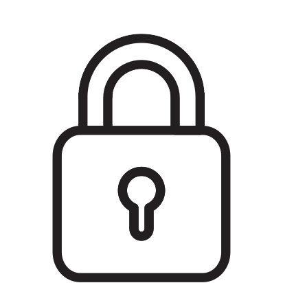 https support&eacute;