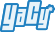 YaCy